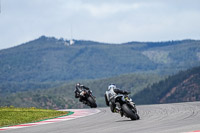 motorbikes;no-limits;november-2019;peter-wileman-photography;portimao;portugal;trackday-digital-images